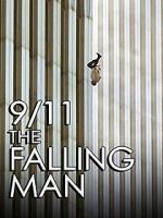 Watch 9/11: The Falling Man Watch123movies