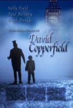 Watch David Copperfield Watch123movies