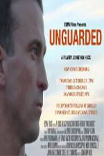 Watch ESPN Films Unguarded Watch123movies