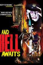 Watch And Hell Awaits Watch123movies