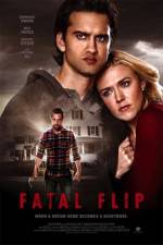 Watch Fatal Flip Watch123movies