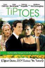 Watch Tiptoes Watch123movies