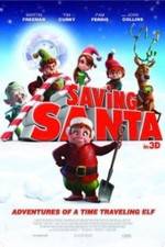 Watch Saving Santa Watch123movies