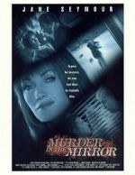 Watch Murder in the Mirror Watch123movies