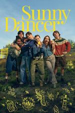 Watch Sunny Dancer Watch123movies