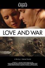 Watch Love and War Watch123movies