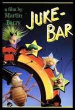 Watch Juke-Bar (Short 1990) Watch123movies