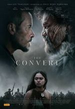Watch The Convert Watch123movies