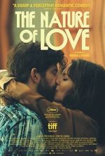 Watch The Nature of Love Watch123movies