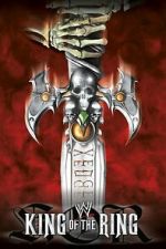 Watch WWE King of the Ring 2000 Watch123movies