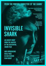 Watch Invisible Shark Watch123movies