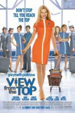 Watch View from the Top Watch123movies