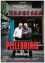 Watch Pellegrinis: A Melbourne Legacy Watch123movies