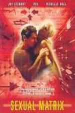 Watch Matriz sexual Watch123movies