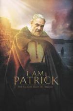 Watch I AM PATRICK Watch123movies