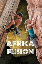 Watch Africa Fusion Watch123movies