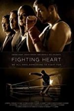 Watch Fighting Heart Watch123movies