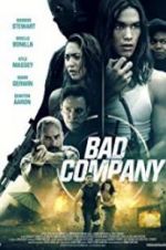 Watch Bad Company Watch123movies
