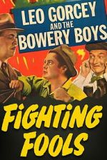 Watch Fighting Fools Watch123movies