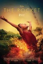 Watch The Rocket Watch123movies