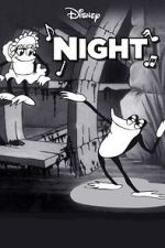 Watch Night (Short 1930) Watch123movies
