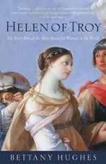 Watch Helen of Troy Watch123movies