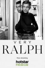 Watch Very Ralph Watch123movies
