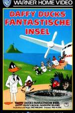 Watch Daffy Duck's Movie Fantastic Island Watch123movies