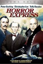 Watch Horror Express Watch123movies