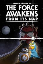 Watch The Force Awakens from Its Nap Watch123movies