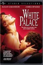 Watch White Palace Watch123movies