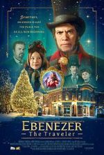 Watch Ebenezer the Traveler Watch123movies