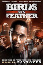 Watch Birds of a Feather Watch123movies