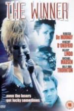 Watch The Winner Watch123movies