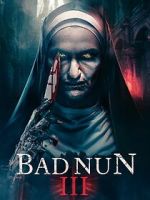 Watch The Bad Nun 3 Watch123movies