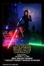 Watch Jedi\'s Code Watch123movies