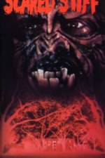 Watch Scared Stiff Watch123movies