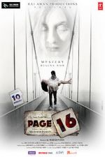 Watch Page 16 Watch123movies