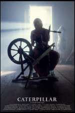 Watch Caterpillar Watch123movies