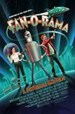 Watch Fan-O-Rama Watch123movies
