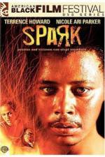 Watch Spark Watch123movies