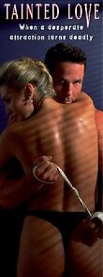 Watch Tainted Love Watch123movies