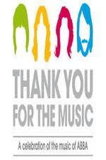 Watch ABBA At The BBC Watch123movies