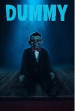 Watch Dummy Watch123movies