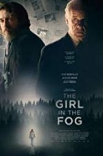 Watch The Girl in the Fog Watch123movies