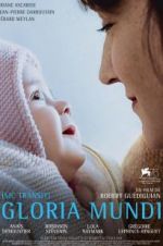 Watch Gloria Mundi Watch123movies