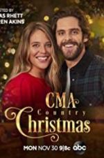 Watch CMA Country Christmas Watch123movies