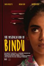 Watch The Miseducation of Bindu Watch123movies