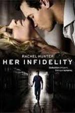 Watch Her Infidelity Watch123movies
