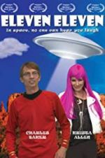 Watch Eleven Eleven Watch123movies